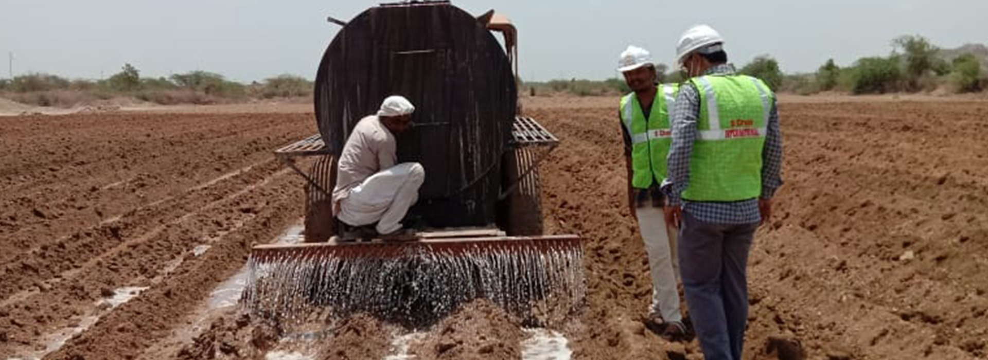 S Chem Minerals Limited S Chem Minerals Limited