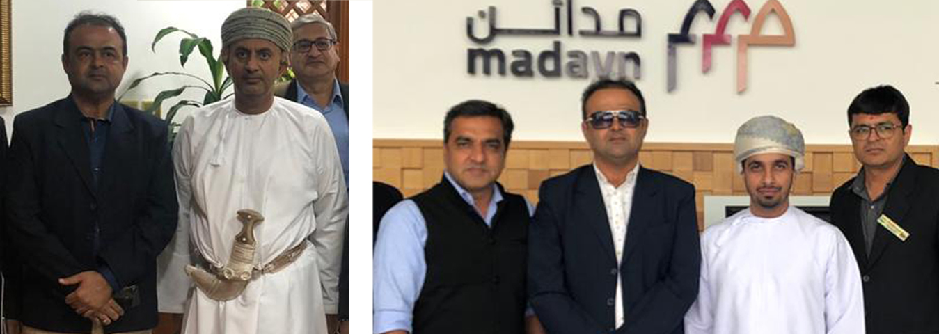 S Chem Minerals Limited S Chem Minerals Limited